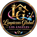 Limpiezas Global Los Ángeles